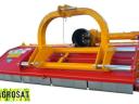 UNI INO 155-185-205