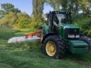 John Deere 6920S