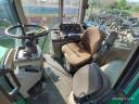 John Deere 6920S