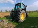 John Deere 6920S