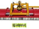INO PROFI MEGA 250-270-300 szárzúzó