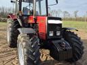 Mtz 892.2 traktor