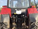 Mtz 892.2 traktor