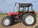 Mtz 892.2 traktor