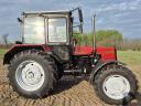 Mtz 892.2 traktor