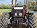 Mtz 892.2 traktor