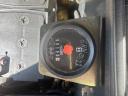 Bomag BW 100 AD3 padkahenger