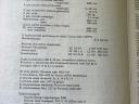 Eladó Delta 50 terményfelszedő