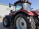 Case IH Puma 200 - 0%Áfa-Leszállítva- Gyári garanciális 2026.06-ig-1160 órás