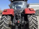 Case IH Puma 200 - 0%Áfa-Leszállítva- Gyári garanciális 2026.06-ig-1160 órás