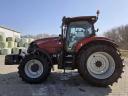 Case IH Puma 200 - 0%Áfa-Leszállítva- Gyári garanciális 2026.06-ig-1160 órás