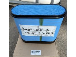 John Deere külső levegőszűrő AL172781 cikkszámú (6000,  7000 szeriához)