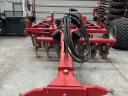 ELADÓ HORSCH TIGER 3MT