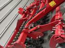 ELADÓ HORSCH TIGER 3MT