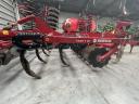 ELADÓ HORSCH TIGER 3MT