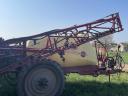 Hardi Ranger 2500/18 eladó