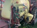 Hardi Ranger 2500/18 eladó