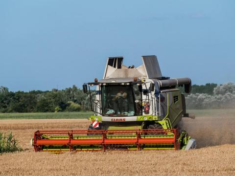 Műhelyvezető, műszaki vezető pozícióra embert keresünk