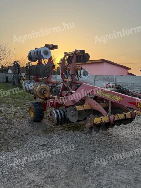 Vaderstad