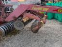 Vaderstad