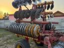 Vaderstad