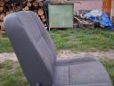 Ülés eladó