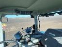 Claas Axion 930
