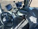Claas Axion 930