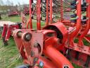 KUHN GA 4521 GM rotoros rendképző - szép állapotban családi gazdaságból