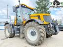JCB Fastrac 3230 Plus - 2007 - 60 km/óra - RUPD - PTO