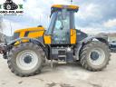 JCB Fastrac 3230 Plus - 2007 - 60 km/óra - RUPD - PTO
