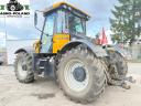 JCB Fastrac 3230 Plus - 2007 - 60 km/óra - RUPD - PTO