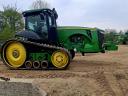 John Deere 8370RT