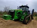 John Deere 8370RT