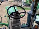 John Deere 8370RT