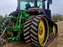 John Deere 8370RT