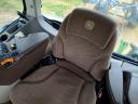 John Deere 8370RT