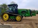 John Deere 8370RT