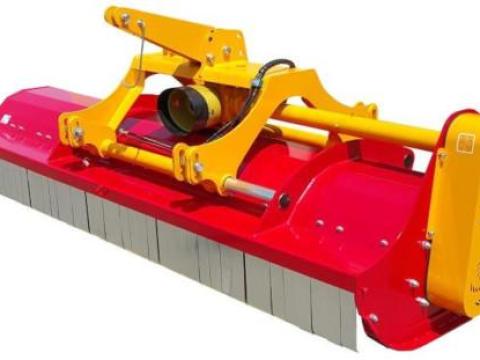 DOMINATOR zúzó 250-280-310