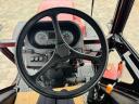 BELARUS MTZ 1025.7 traktor – AZONNAL RAKTÁRKÉSZLETRŐL – Royal Traktor