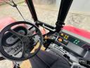 BELARUS MTZ 1025.7 traktor – AZONNAL RAKTÁRKÉSZLETRŐL – Royal Traktor