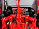 BELARUS MTZ 1025.7 traktor – AZONNAL RAKTÁRKÉSZLETRŐL – Royal Traktor