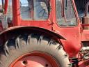 MTZ 50 eladó
