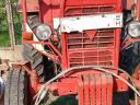 MTZ 50 eladó