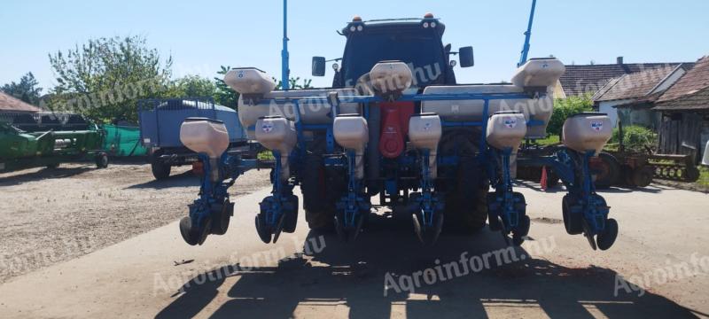 Monosem NG 4 Plus eladó