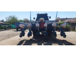 Monosem NG 4 Plus eladó