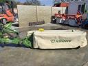 Krone EasyCut AM 203 diszkes kasza