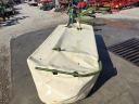 Krone EasyCut AM 203 diszkes kasza
