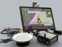 Machinery Node