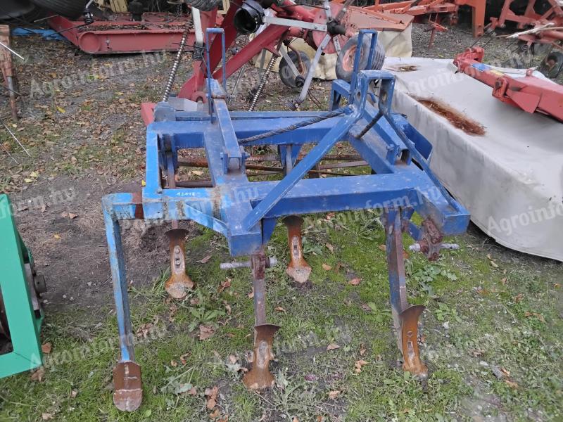 140cmes gruber